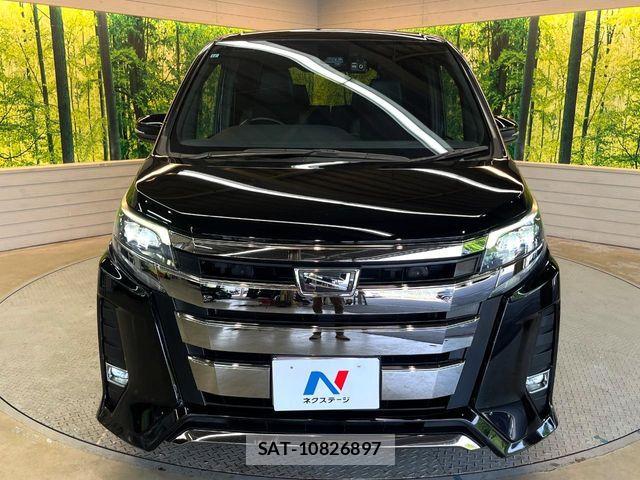 Toyota NOAH 2017-12 7222780-13