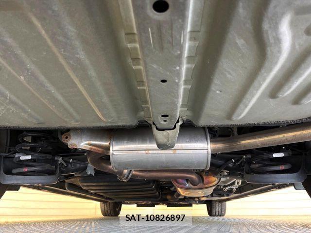 Toyota NOAH 2017-12 7222780-18