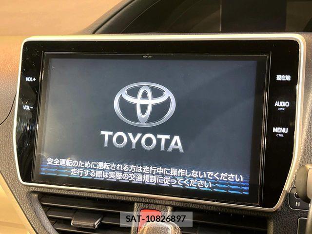 Toyota NOAH 2017-12 7222780-3