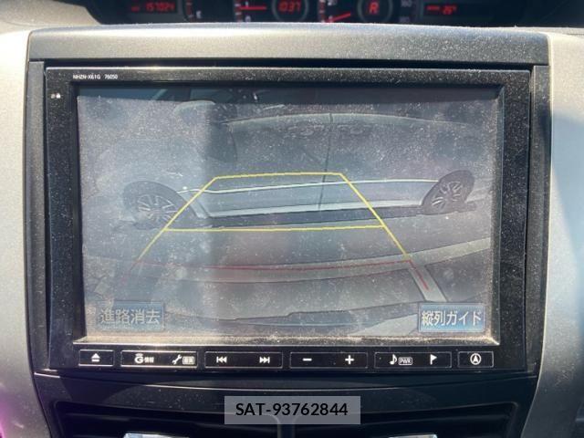 Toyota NOAH 2012-02 7217161-18