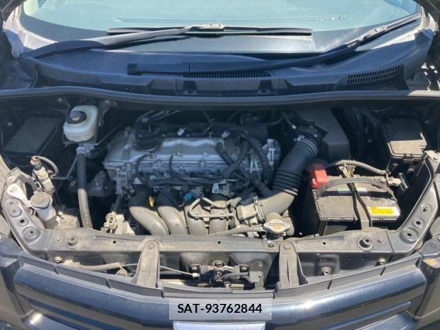 Toyota NOAH 2012-02 7217161-23