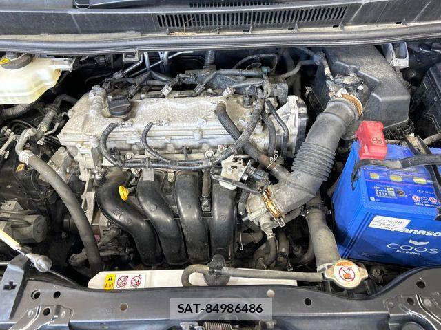 Toyota NOAH 2017-10 7222779-18