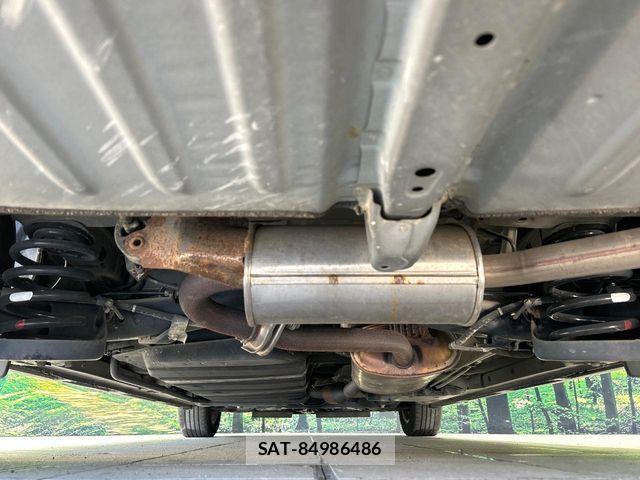 Toyota NOAH 2017-10 7222779-19