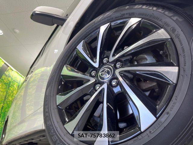 Toyota NOAH 2024-10 7222812-13