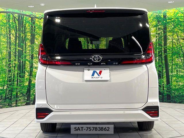 Toyota NOAH 2024-10 7222812-15