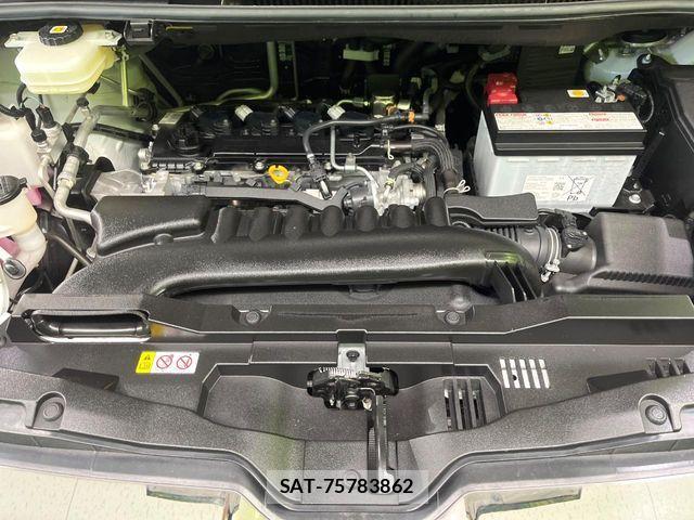Toyota NOAH 2024-10 7222812-17