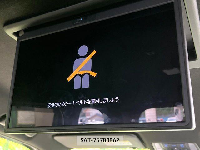 Toyota NOAH 2024-10 7222812-3