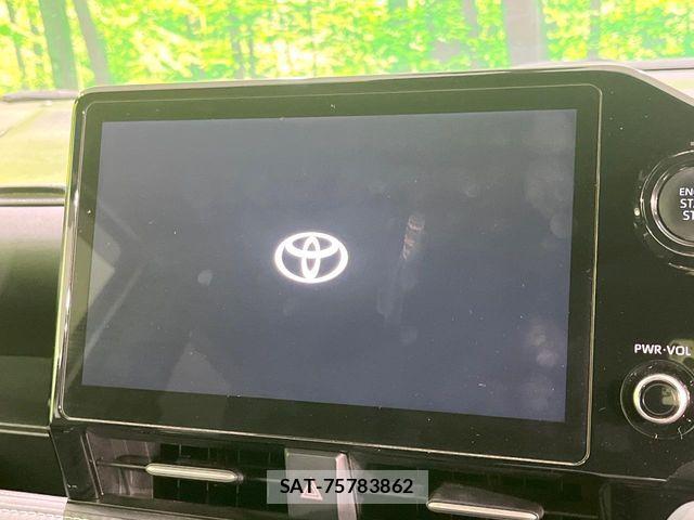 Toyota NOAH 2024-10 7222812-4