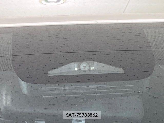Toyota NOAH 2024-10 7222812-6