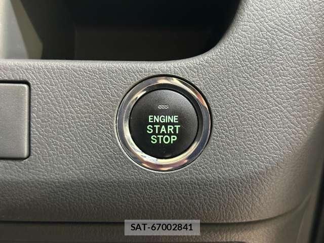 Toyota NOAH 2009-06 7215958-13