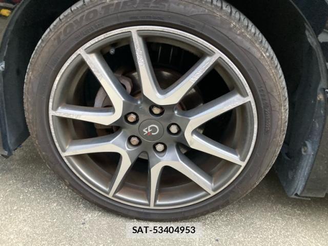Toyota NOAH 2011-01 7222767-10