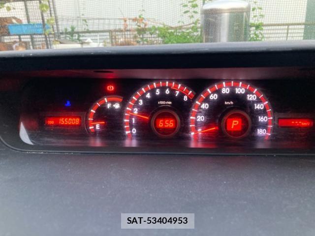 Toyota NOAH 2011-01 7222767-13