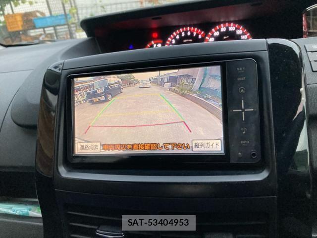 Toyota NOAH 2011-01 7222767-15