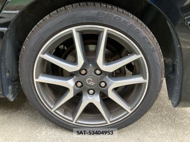 Toyota NOAH 2011-01 7222767-4