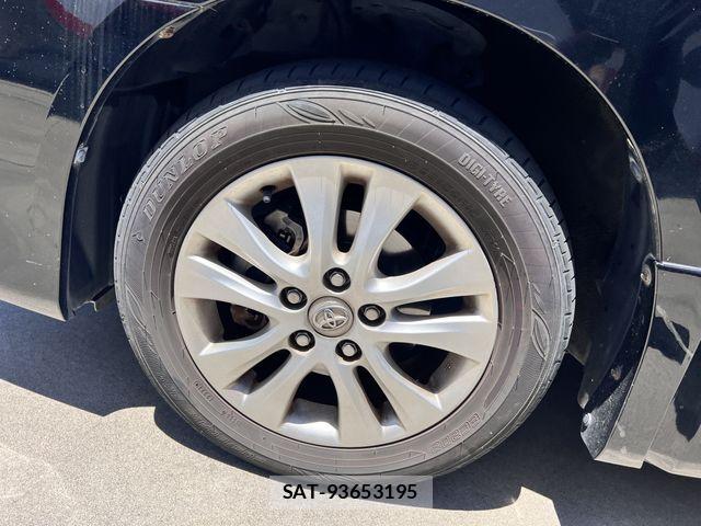 Toyota NOAH 2011-02 7222772-14