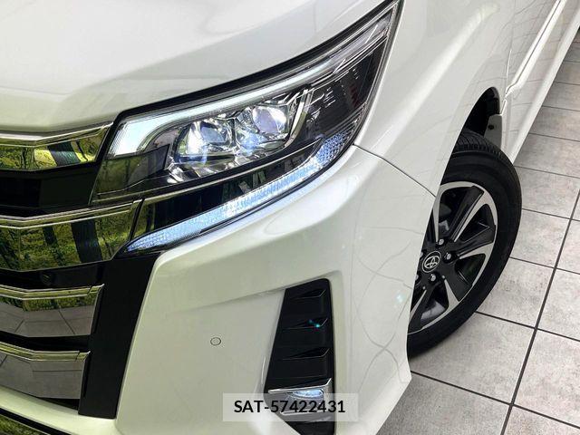 Toyota NOAH 2019-09 7222784-12