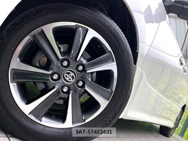 Toyota NOAH 2019-09 7222784-13