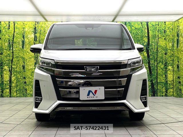 Toyota NOAH 2019-09 7222784-14