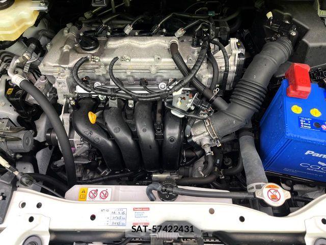 Toyota NOAH 2019-09 7222784-18