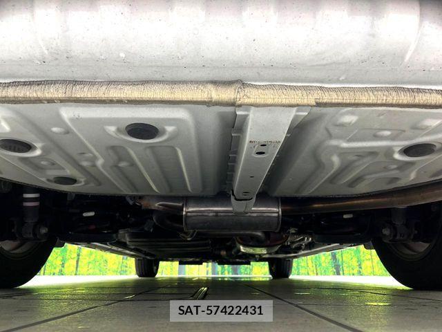 Toyota NOAH 2019-09 7222784-19