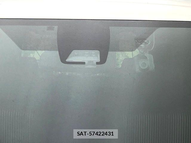 Toyota NOAH 2019-09 7222784-2