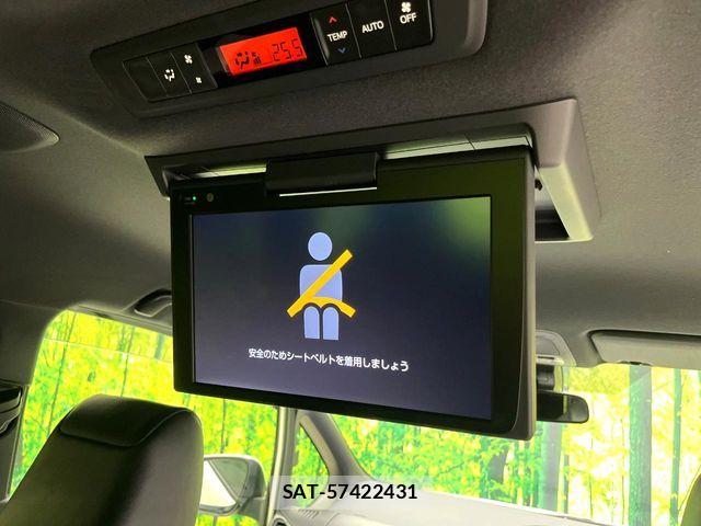 Toyota NOAH 2019-09 7222784-5