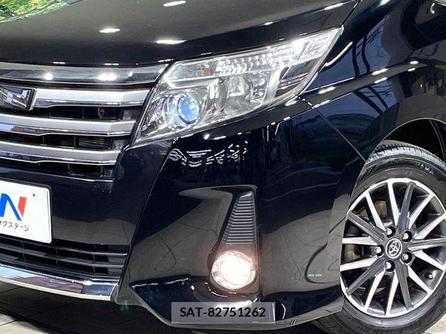 Toyota NOAH 2014-03 7222773-12