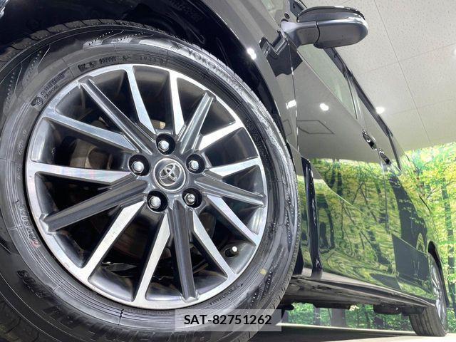 Toyota NOAH 2014-03 7222773-13