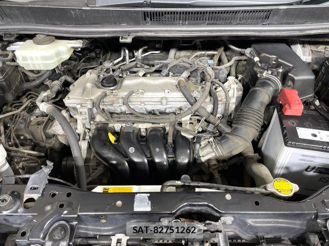 Toyota NOAH 2014-03 7222773-18