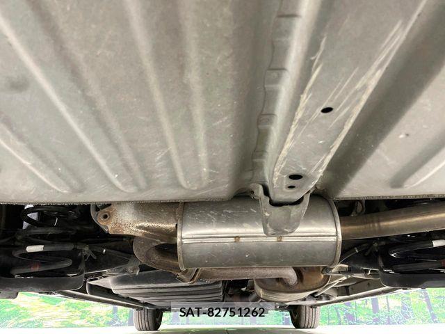 Toyota NOAH 2014-03 7222773-19