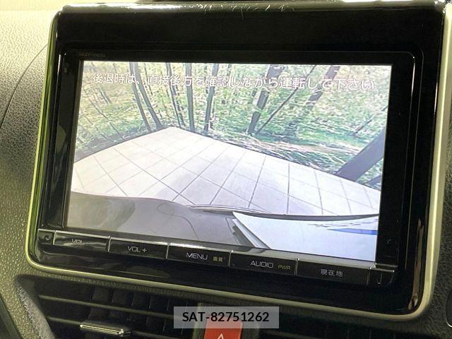 Toyota NOAH 2014-03 7222773-5