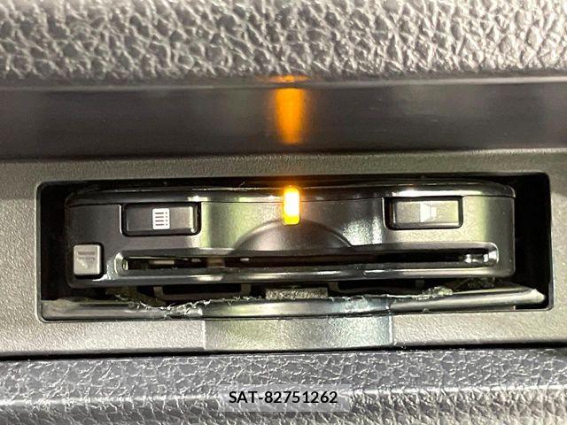 Toyota NOAH 2014-03 7222773-6