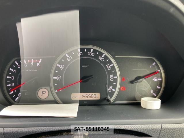 Toyota NOAH 2016-07 7222777-14