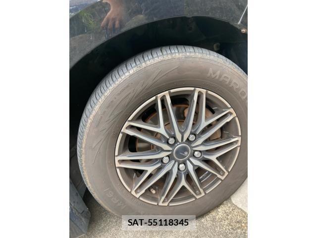 Toyota NOAH 2016-07 7222777-2