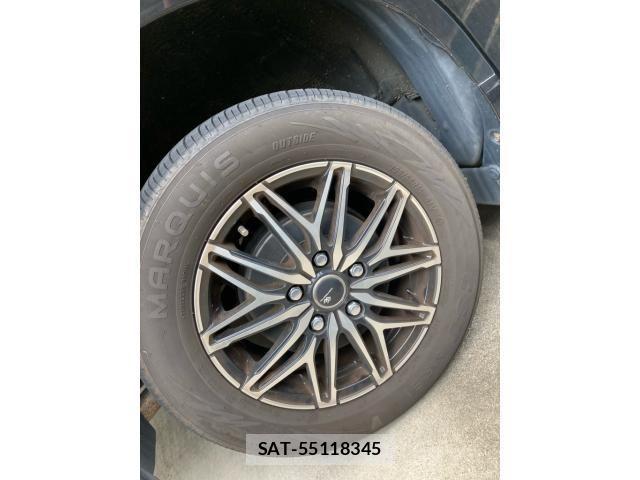Toyota NOAH 2016-07 7222777-3
