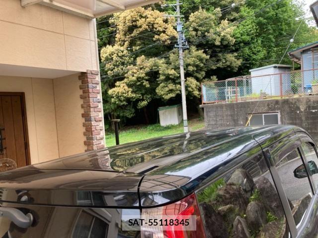 Toyota NOAH 2016-07 7222777-5
