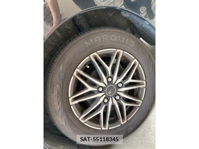Toyota NOAH 2016-07 7222777-6