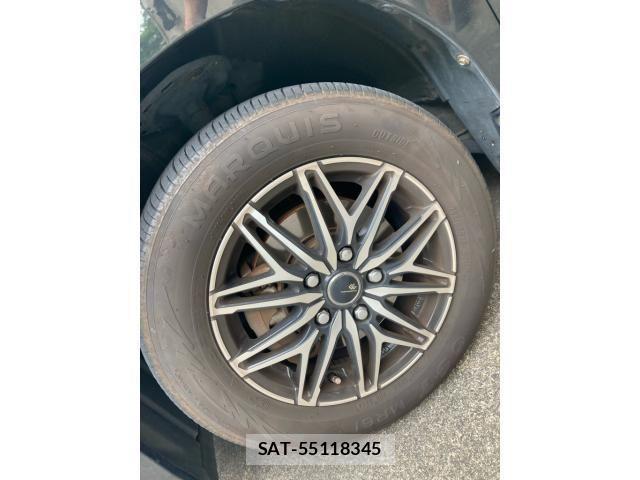 Toyota NOAH 2016-07 7222777-7