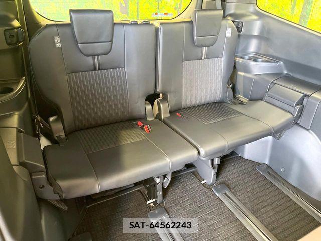 Toyota NOAH 2023-01 7222795-9