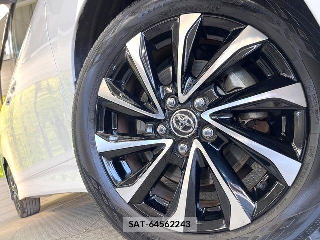 Toyota NOAH 2023-01 7222795-13