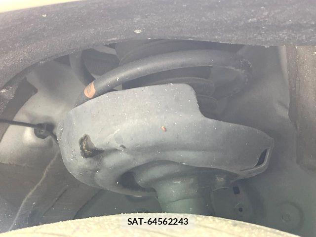Toyota NOAH 2023-01 7222795-17