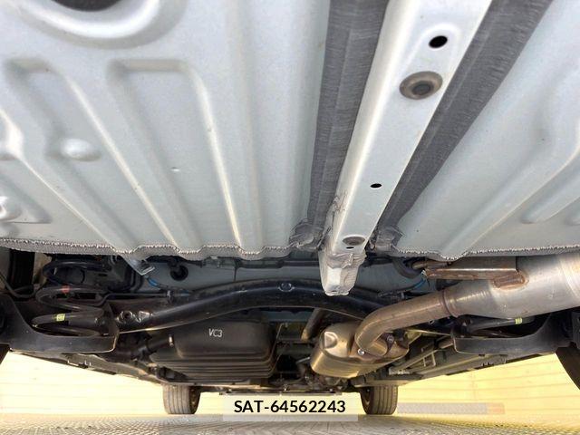 Toyota NOAH 2023-01 7222795-18