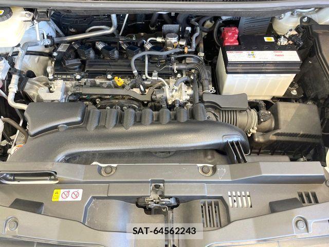 Toyota NOAH 2023-01 7222795-19