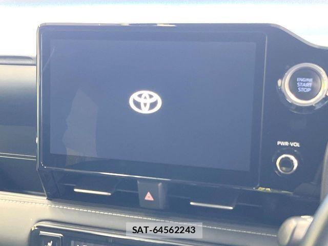 Toyota NOAH 2023-01 7222795-2