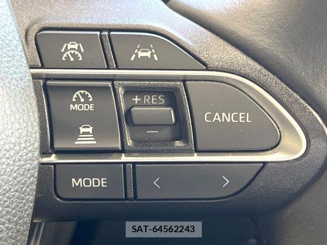 Toyota NOAH 2023-01 7222795-5