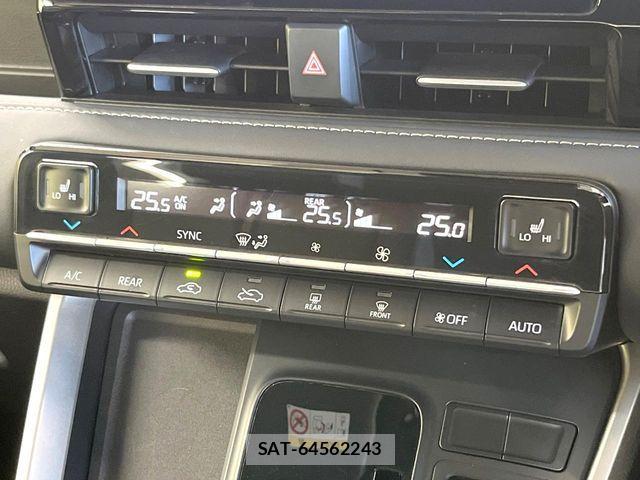 Toyota NOAH 2023-01 7222795-6
