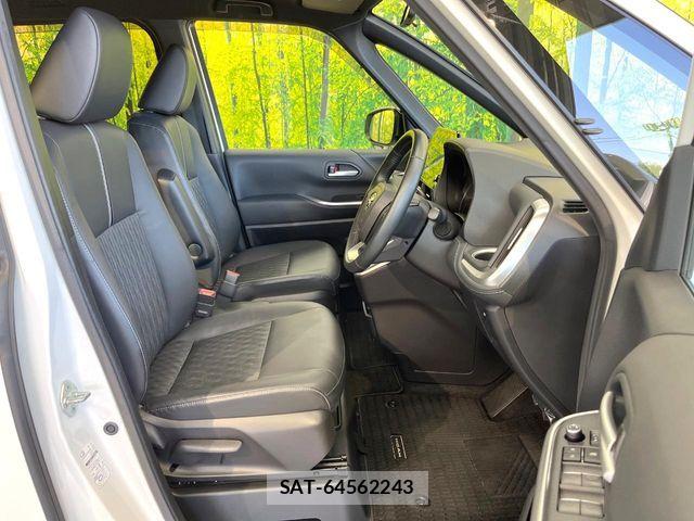 Toyota NOAH 2023-01 7222795-7