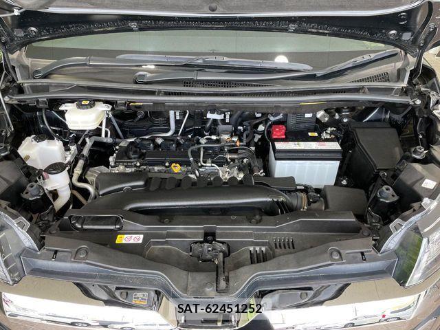 Toyota NOAH 2023-04 7222801-18