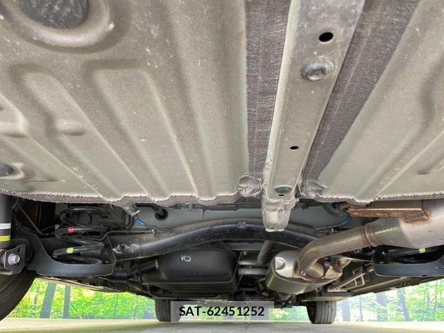 Toyota NOAH 2023-04 7222801-19