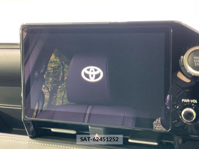 Toyota NOAH 2023-04 7222801-3